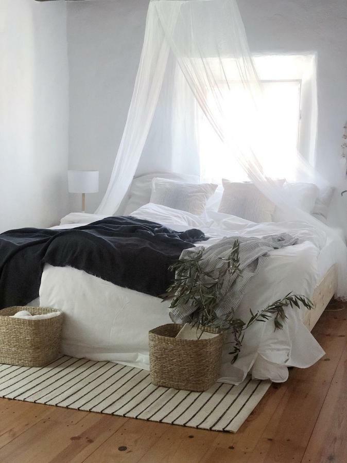 Oliveira Surf House Ericeira Βίλα Santo Isidoro Εξωτερικό φωτογραφία