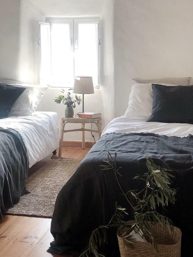 Oliveira Surf House Ericeira Βίλα Santo Isidoro Εξωτερικό φωτογραφία