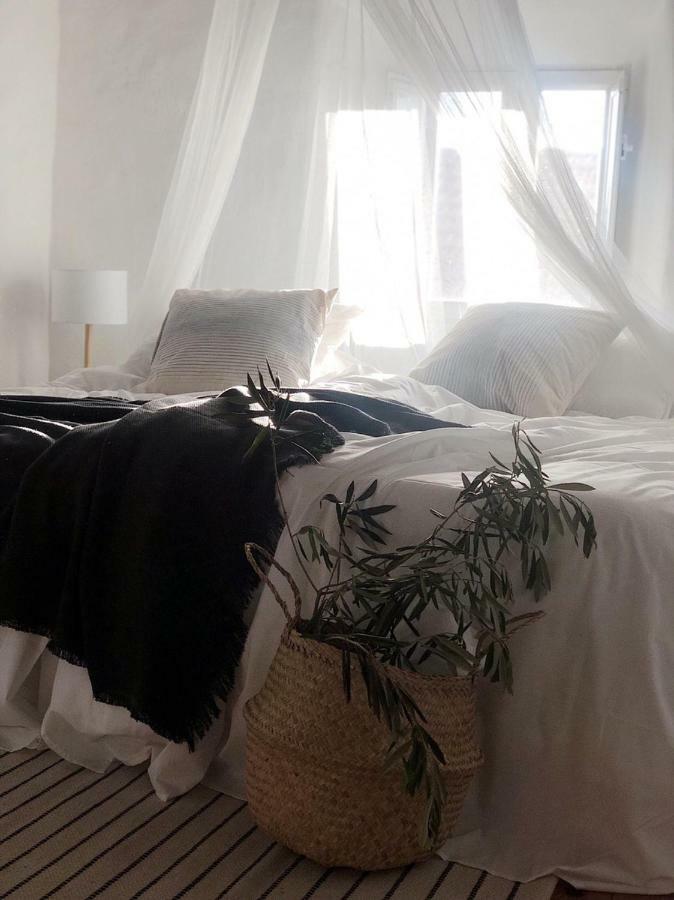 Oliveira Surf House Ericeira Βίλα Santo Isidoro Εξωτερικό φωτογραφία