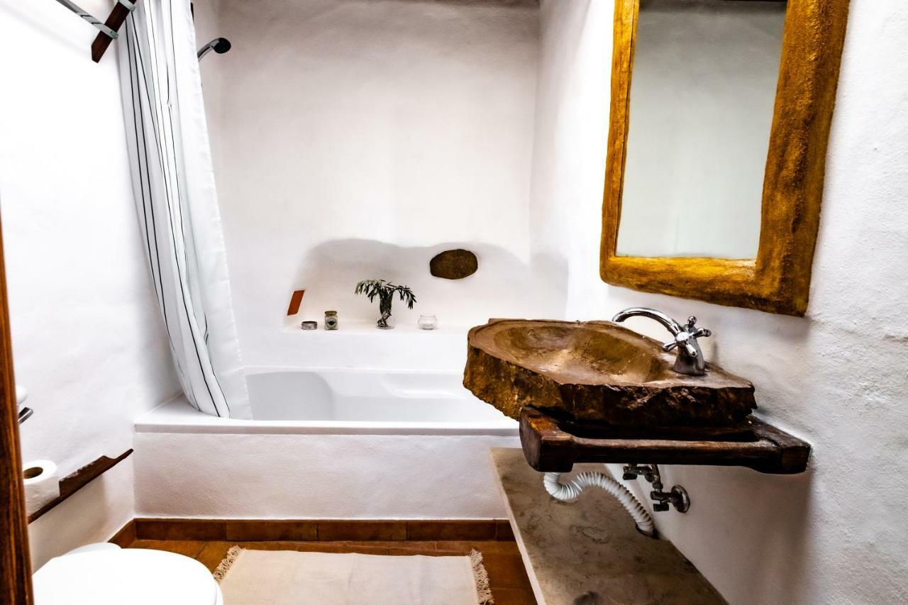 Oliveira Surf House Ericeira Βίλα Santo Isidoro Εξωτερικό φωτογραφία