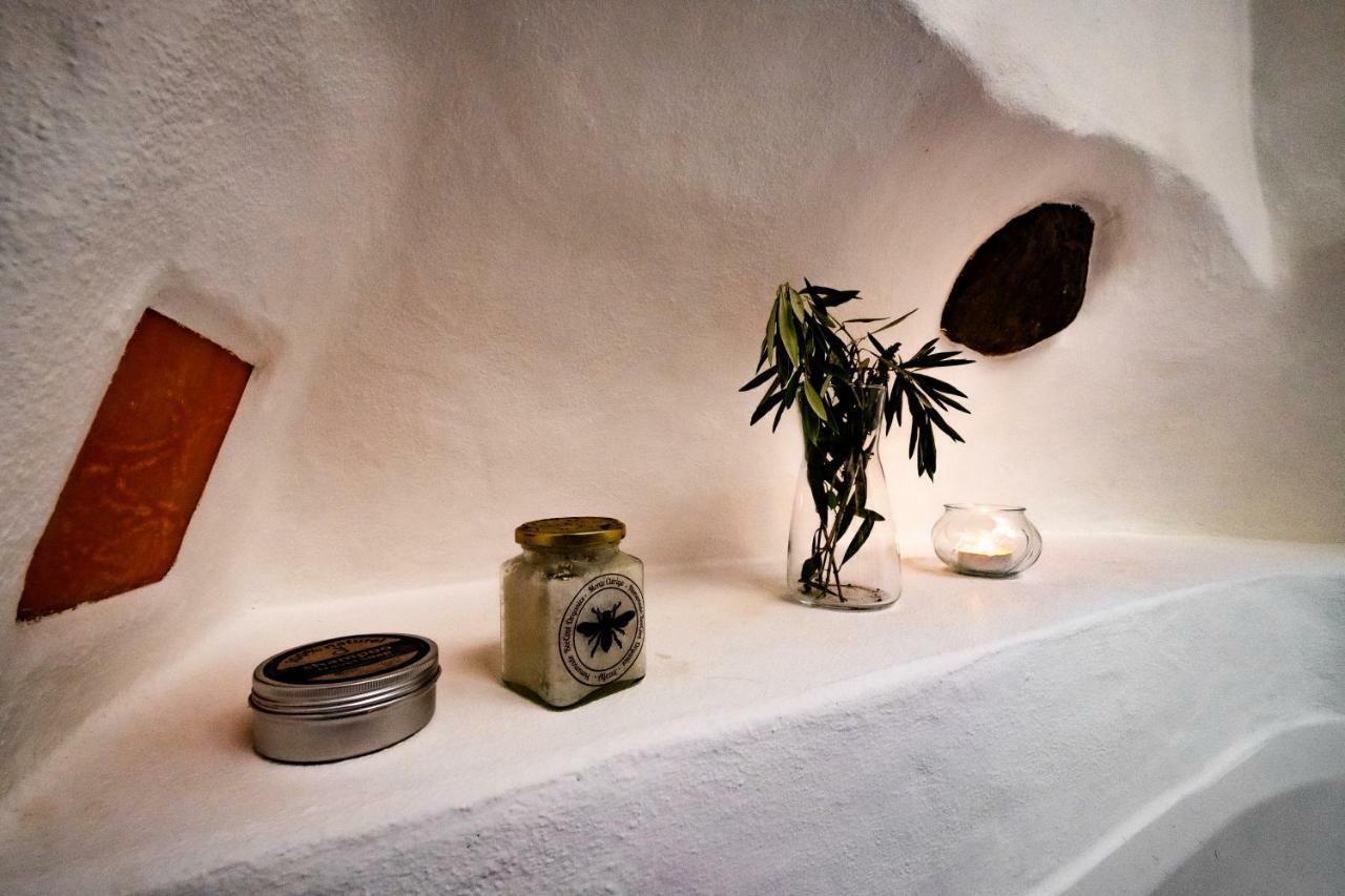 Oliveira Surf House Ericeira Βίλα Santo Isidoro Εξωτερικό φωτογραφία
