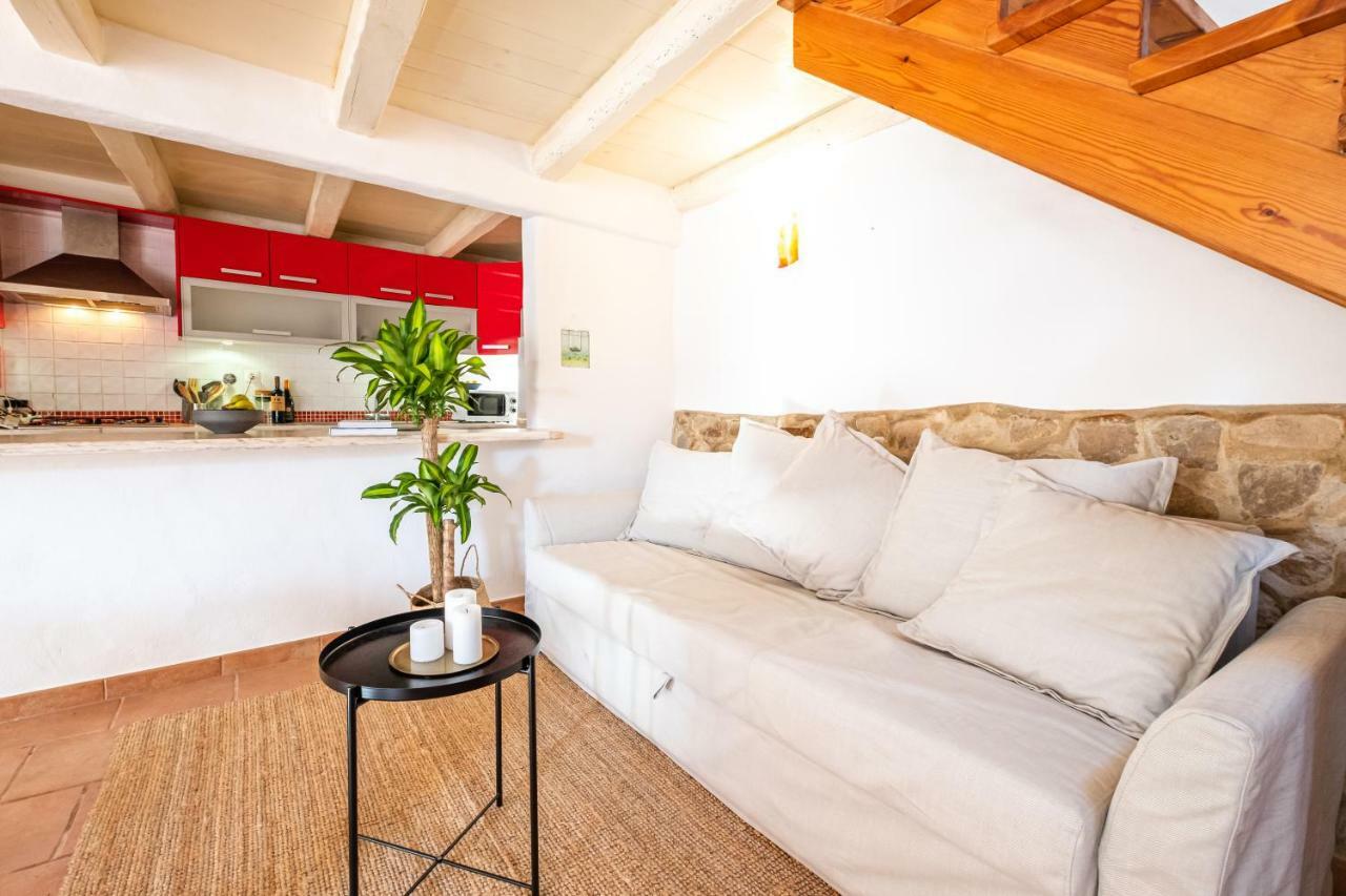 Oliveira Surf House Ericeira Βίλα Santo Isidoro Εξωτερικό φωτογραφία